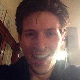 Stefan, ������, 18 ���