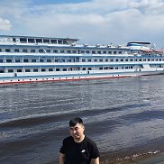 ����, 33 ����, ������