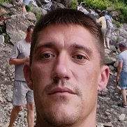 �����, 34 ����, ��������