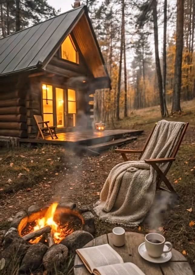 ____ .. -   .  .  .  .  .  ...