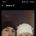 ���� ����, ������, 52 ���� - ��������� 19 ������� 2023 � ������ ���� ����������