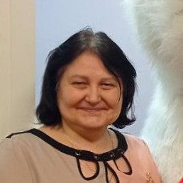 ����, �������