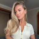 ���� ���������, ����, 28 ��� - ��������� 21 ������ 2024 � ������ ���� ����������