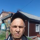 ���� ����� ��������, ������, 47 ��� - ��������� 20 ���� 2024 � ������ ���� ����������