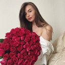 ���� Lana, ����, 29 ��� - ��������� 20 ������� 2024 � ������ ���� ����������