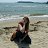 ���� Allina, �����������, 41 ��� - ��������� 25 ���� 2026