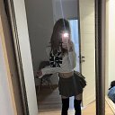 ���� ���, ������, 21 ��� - ��������� 27 ������� 2026