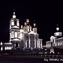 ������ ������� ���������������, ������� �� ������� ���� ����������