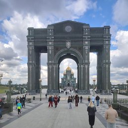 ������, �������������, 55 ���