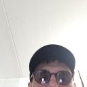 ���� ������, ������������, 51 ��� - ��������� 12 ������ 2024 � ������ ���� ����������