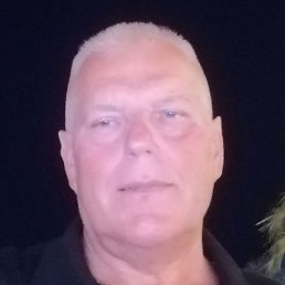 Viktor, �����, 64 ����