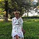 ���� Antonina, �����, 63 ���� - ��������� 20 ��� 2025