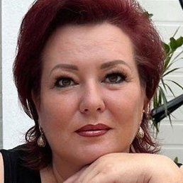 ������, �������, 46 ���