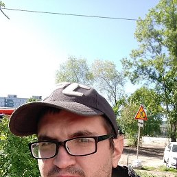 �����, �����, 30 ���