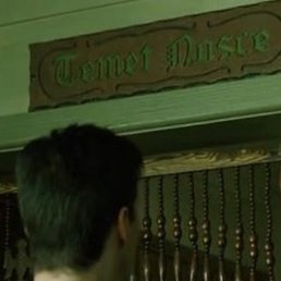 ���������, ������, 45 ���