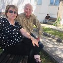 ���� Apolon, �������, 72 ���� - ��������� 22 ����� 2025 � ������ ���� ����������