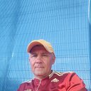 ���� �������, �������� - ��������� 19 ������� 2025