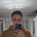 ���� �����, ������, 25 ��� - ��������� 15 ��� 2026 � ������ ���� ����������