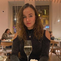 ������, 29 ���, �����