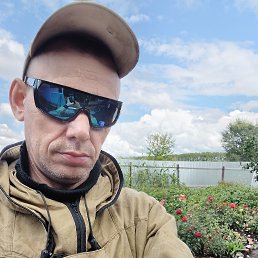 , 40, 