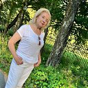 ���� ����� ��������, �����-���������, 66 ��� - ��������� 10 �������� 2024 � ������ ���� ����������