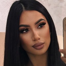 ��������, ������, 24 ����