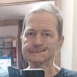 Igor, �����-���������, 64 ����