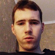 ����, 25 ���, ������