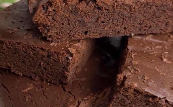     .  - 120   - 60   -   ...