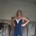 ���� ������, ���������, 40 ��� - ��������� 21 ������� 2026