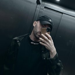 ���� �����, ����, 27 ��� - ��������� 6 ������ 2025