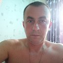 ���� ������, ����, 46 ��� - ��������� 24 ����� 2026 � ������ ���� ����������