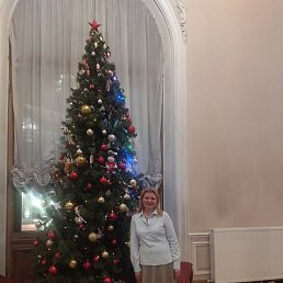 ������, �����-���������, 53 ����