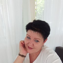 �����, ���������, 53 ����