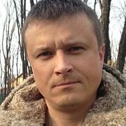 Дмитрий, 49 лет, Ульяновск Дмитрий, 49 лет, Ульяновск