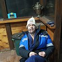 ���� �������, ���������� - ��������� 10 ������ 2025 � ������ ���� ����������