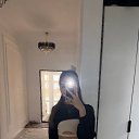  , , 18  -  23  2025