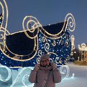 ���� �����, ����������� - ��������� 14 ������ 2025 � ������ ���� ����������