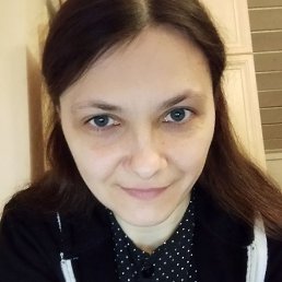 Maria, ������, 38 ���