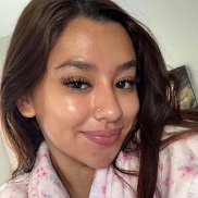 ��������, 38 ���, ���������