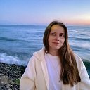 ���� ����, �������, 31 ��� - ��������� 20 ��� 2024 � ������ ���� ����������