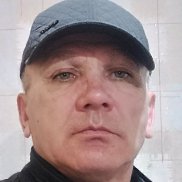 Виктор, 50 лет, Абакан Виктор, 50 лет, Абакан
