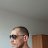 ���� Kirill7893, ������, 41 ��� - ��������� 9 �������� 2026