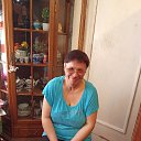 ���� �����, �����, 58 ��� - ��������� 2 ��� 2025 � ������ ���� ����������