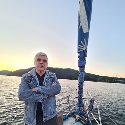 �����, 48 ���, ����������