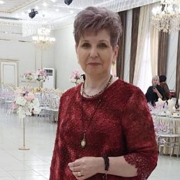 , 56, 