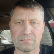 Слава, 49 лет, Москва Слава, 49 лет, Москва