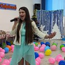 ���� ���������, ������, 36 ��� - ��������� 3 ��� 2026