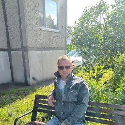 , 45, 