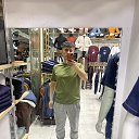 ���� �����, ������, 36 ��� - ��������� 4 ���� 2026